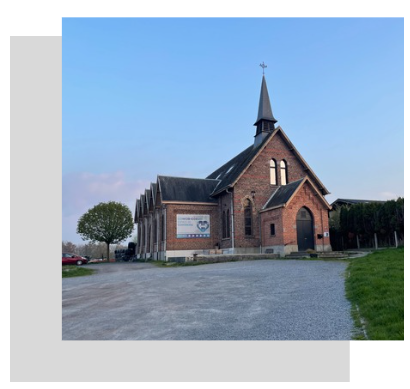 eglise_mons_Frameries_coworking_carre