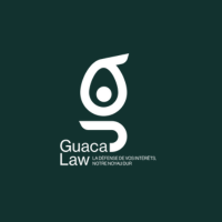 Guaca-Law-Logo