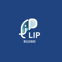 Lip-belgique-Logo