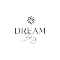 Dreambody