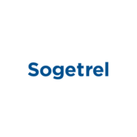 Sogetrel