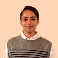 stagiaire-ouiame-frameries-coworking