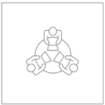 coworking_new