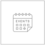 nos_evenements_new_locations_salles_mons_frameries