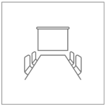 nos_salles_de_réunion_new